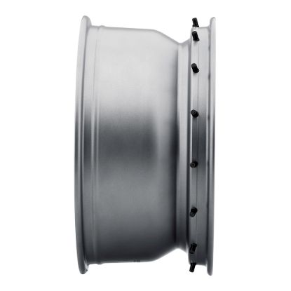 Picture of ICON Alloys Wheel - 21817858347TT