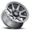 Picture of ICON Alloys Wheel - 21817858347TT
