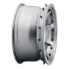 Picture of ICON Alloys Wheel - 21817858547LBBR