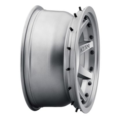 Picture of ICON Alloys Wheel - 21817858547LBBR