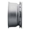 Picture of ICON Alloys Wheel - 21817858547LBBR