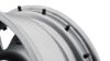 Picture of ICON Alloys Wheel - 21817858547LBSB