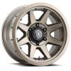 Picture of ICON Alloys Wheel - 21817859057BR