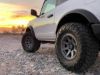 Picture of ICON Alloys Wheel - 21817859057TT