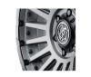 Picture of ICON Alloys Wheel - 23617855557CH