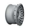 Picture of ICON Alloys Wheel - 23617855557CH