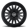 Picture of ICON Alloys Wheel - 23617857345SB