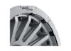 Picture of ICON Alloys Wheel - 23617858052CH