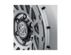 Picture of ICON Alloys Wheel - 23617858052CH