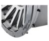 Picture of ICON Alloys Wheel - 23617858052CH