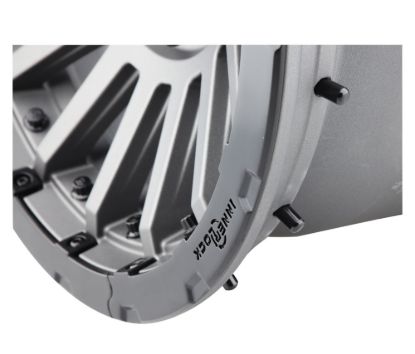 Picture of ICON Alloys Wheel - 23617858052CH