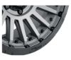 Picture of ICON Alloys Wheel - 23617858052CH