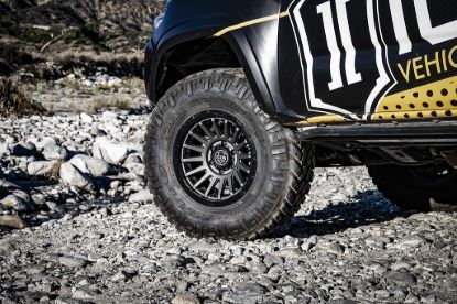 Picture of ICON Alloys Wheel - 23617858052CH