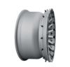 Picture of ICON Alloys Wheel - 23617858052CH