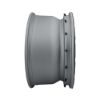 Picture of ICON Alloys Wheel - 23617858052CH
