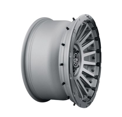 Picture of ICON Alloys Wheel - 23617858052CH