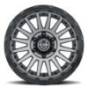 Picture of ICON Alloys Wheel - 23617858052CH