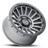 Picture of ICON Alloys Wheel - 23617858052CH