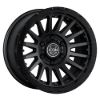 Picture of ICON Alloys Wheel - 23617858052SB