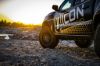 Picture of ICON Alloys Wheel - 23617858150CH