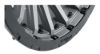 Picture of ICON Alloys Wheel - 23617858150CH