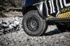 Picture of ICON Alloys Wheel - 23617858150CH