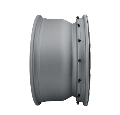 Picture of ICON Alloys Wheel - 23617858150CH