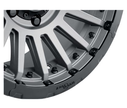Picture of ICON Alloys Wheel - 23617858347CH