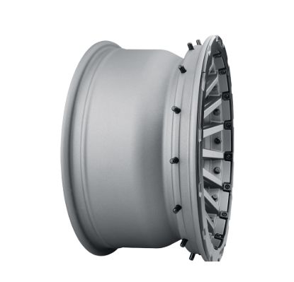 Picture of ICON Alloys Wheel - 23617858347CH