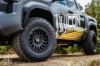 Picture of ICON Alloys Wheel - 23617859057SB