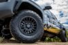 Picture of ICON Alloys Wheel - 23617859057SB