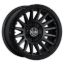 Picture of ICON Alloys Wheel - 23618909066SB