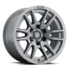 Picture of ICON Alloys Wheel - 2417856350TT