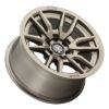 Picture of ICON Alloys Wheel - 2417858347BR