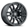 Picture of ICON Alloys Wheel - 2417858347SB