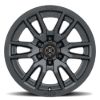 Picture of ICON Alloys Wheel - 2417858347SB