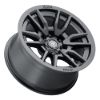 Picture of ICON Alloys Wheel - 2417858347SB