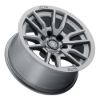 Picture of ICON Alloys Wheel - 2417858347TT