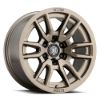 Picture of ICON Alloys Wheel - 2417859057BR
