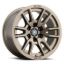 Picture of ICON Alloys Wheel - 2417859057BR