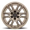 Picture of ICON Alloys Wheel - 2417859057BR