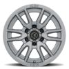 Picture of ICON Alloys Wheel - 2417859447TT