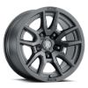 Picture of ICON Alloys Wheel - 2617855557SB
