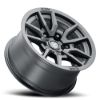 Picture of ICON Alloys Wheel - 2617855557SB