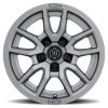 Picture of ICON Alloys Wheel - 2617855557TT