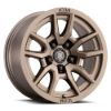 Picture of ICON Alloys Wheel - 2617857345BR