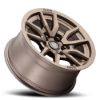 Picture of ICON Alloys Wheel - 2617857345BR