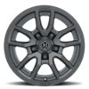 Picture of ICON Alloys Wheel - 2617857345SB