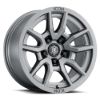 Picture of ICON Alloys Wheel - 2617857345TT