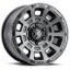 Picture of ICON Alloys Wheel - 2817855557SSBT